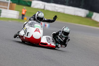 Vintage-motorcycle-club;eventdigitalimages;mallory-park;mallory-park-trackday-photographs;no-limits-trackdays;peter-wileman-photography;trackday-digital-images;trackday-photos;vmcc-festival-1000-bikes-photographs